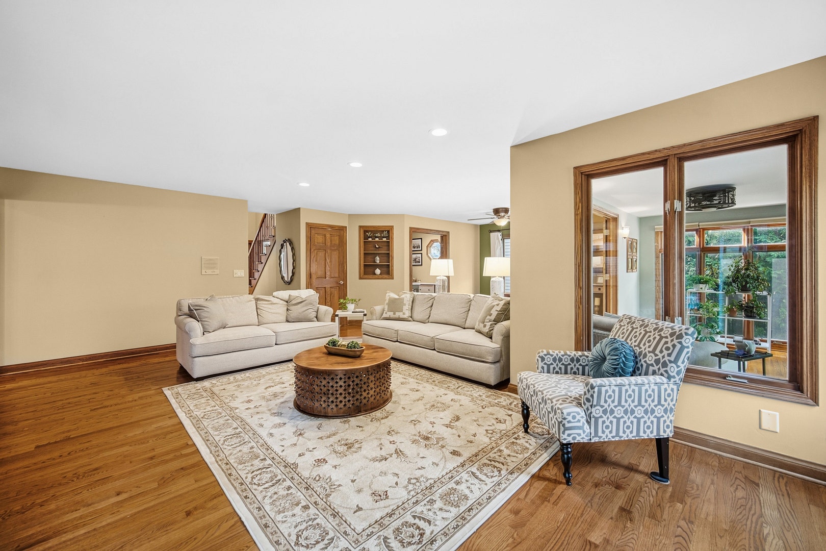 1024 Trillium Trail, West Chicago, IL 60185