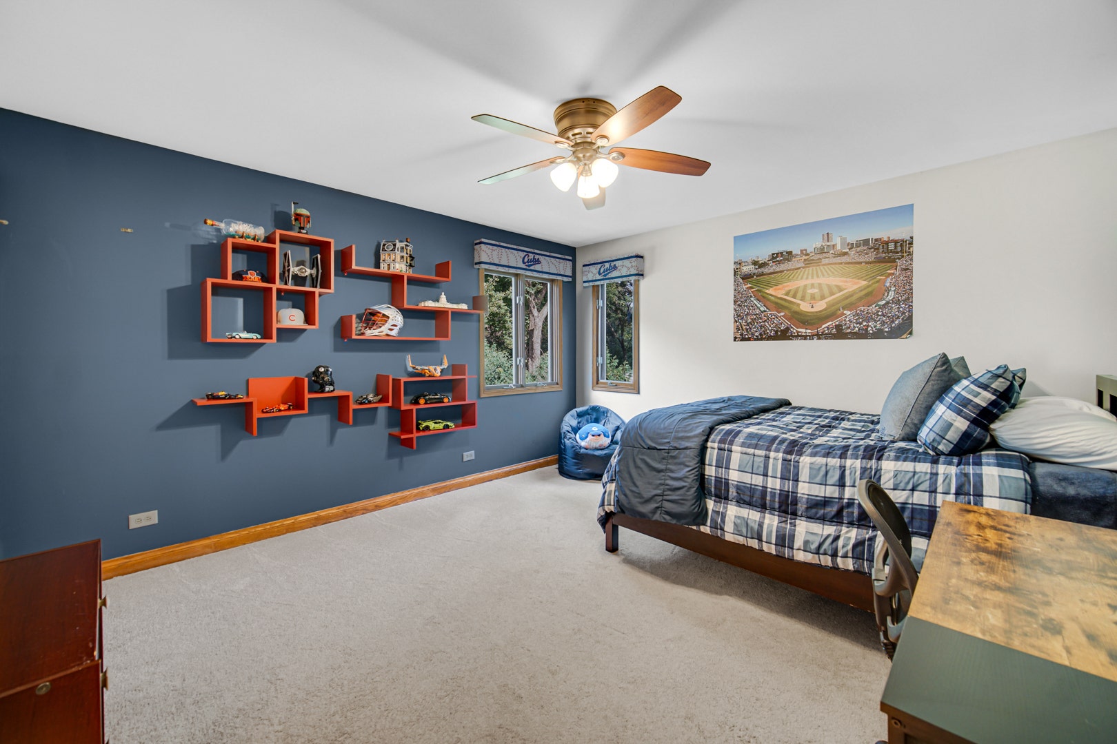 1024 Trillium Trail, West Chicago, IL 60185