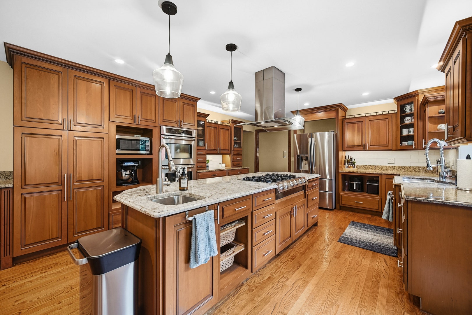 1024 Trillium Trail, West Chicago, IL 60185