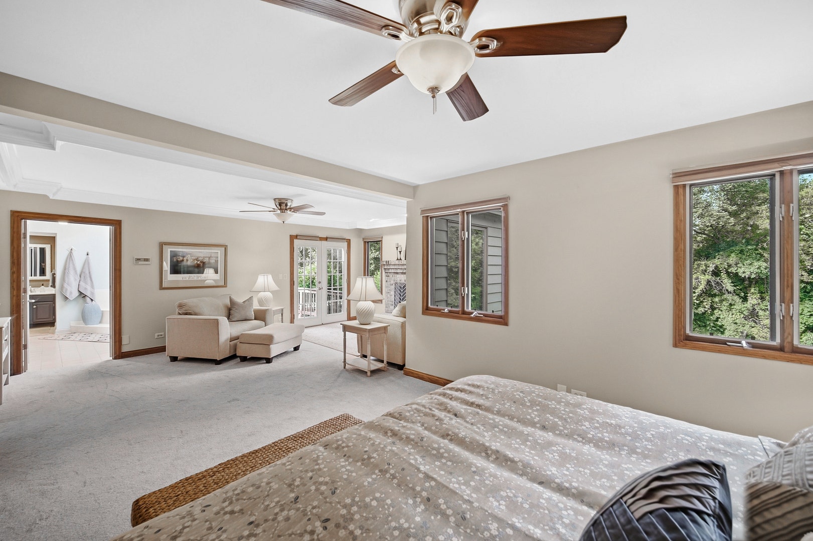 1024 Trillium Trail, West Chicago, IL 60185