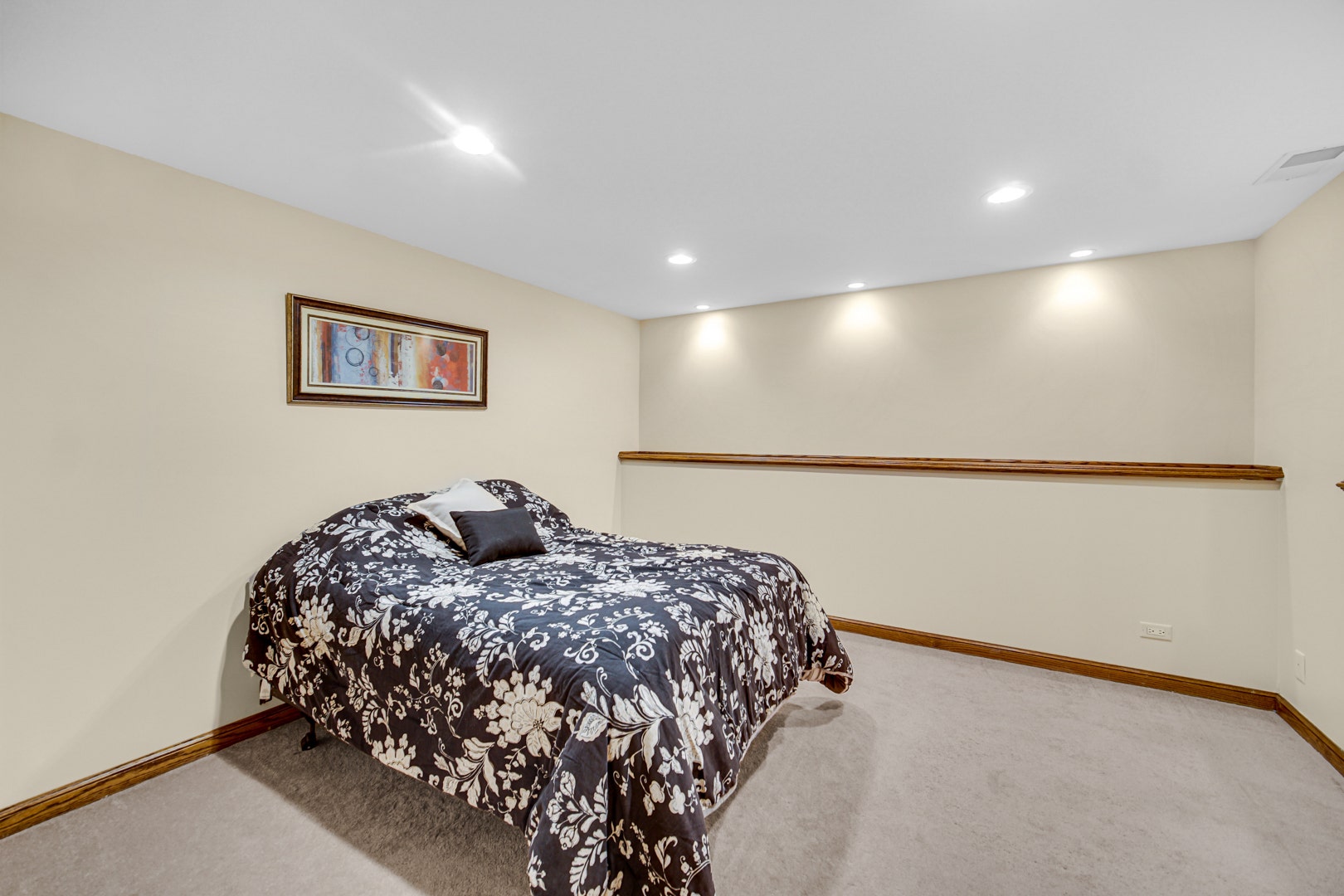 1024 Trillium Trail, West Chicago, IL 60185
