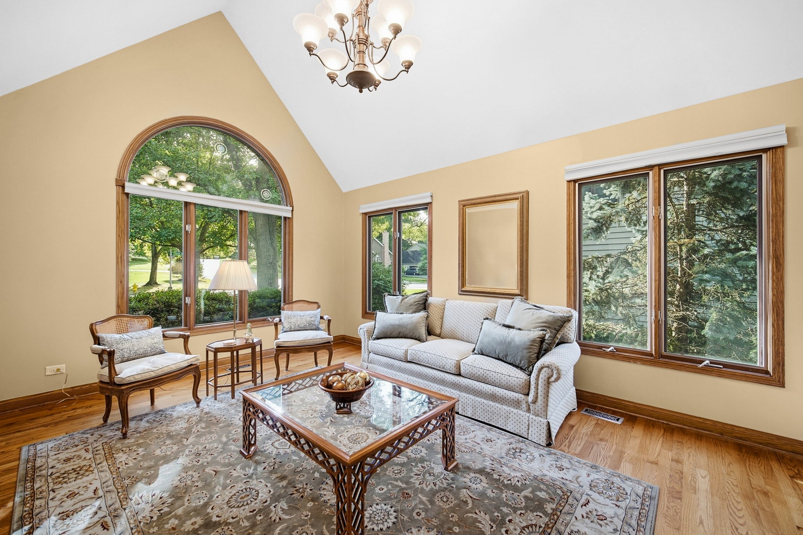 1024 Trillium Trail, West Chicago, IL 60185