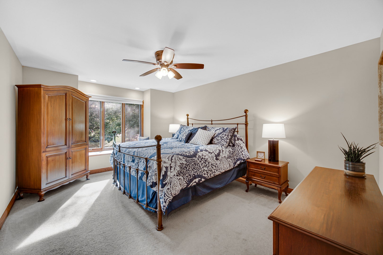 1024 Trillium Trail, West Chicago, IL 60185