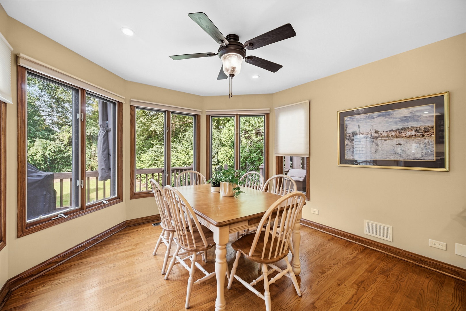 1024 Trillium Trail, West Chicago, IL 60185