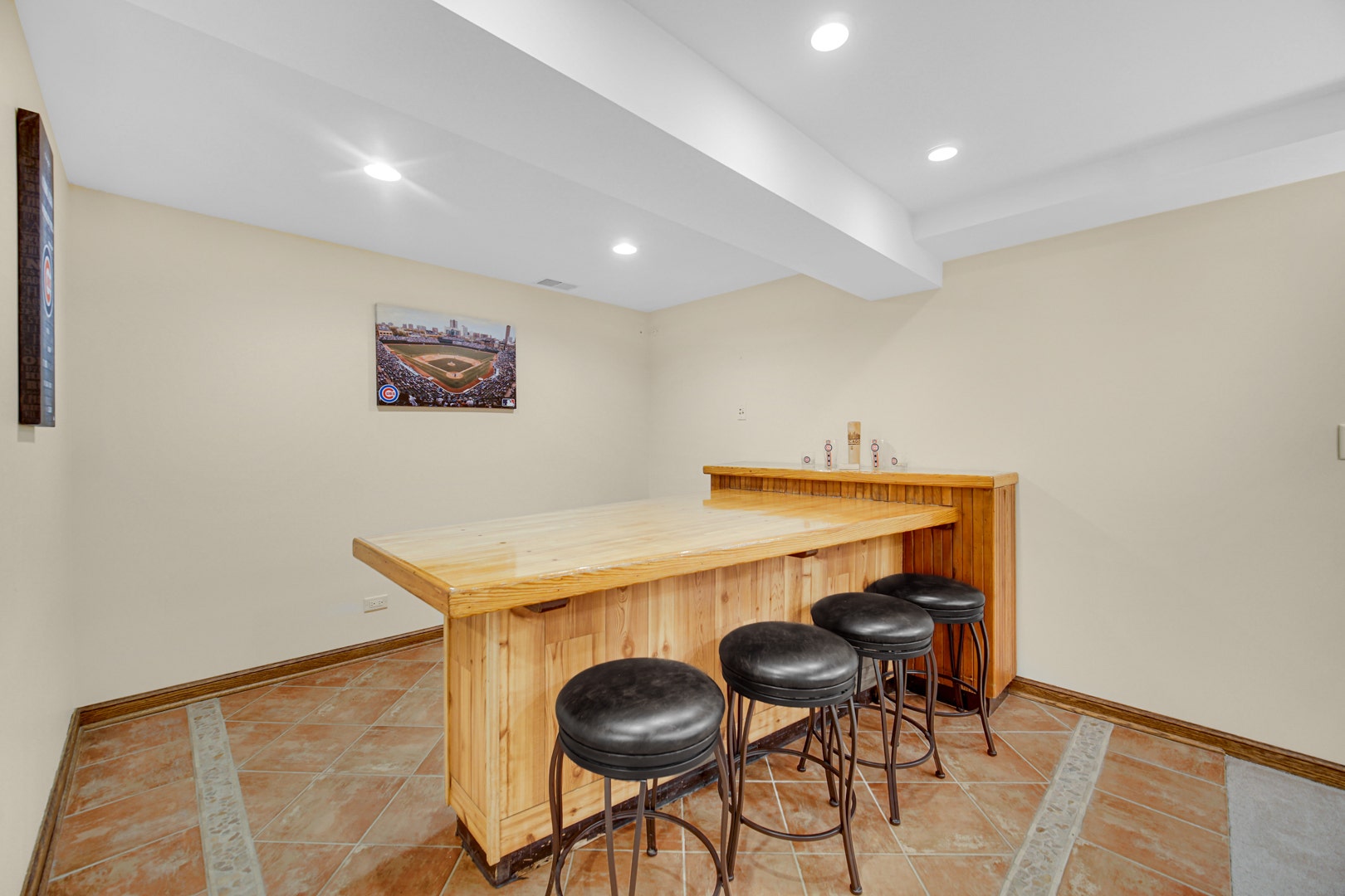 1024 Trillium Trail, West Chicago, IL 60185