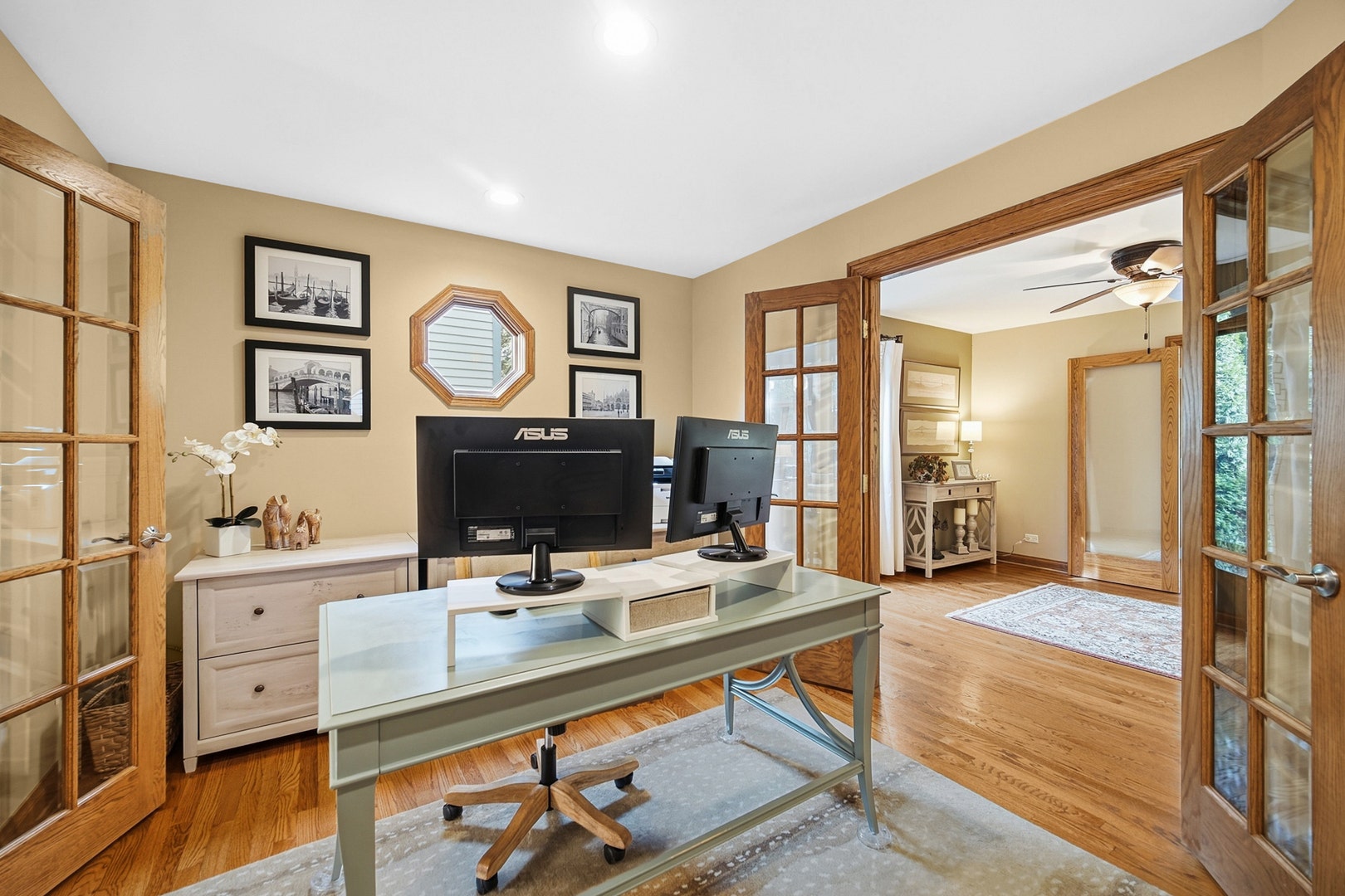 1024 Trillium Trail, West Chicago, IL 60185