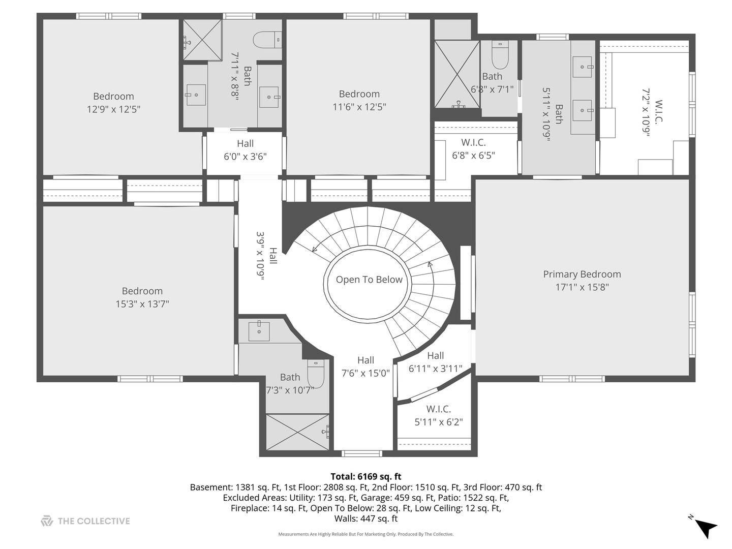 325 Princeton Road, Hinsdale, IL 60521 325 Princeton Road, Hinsdale, IL 60521