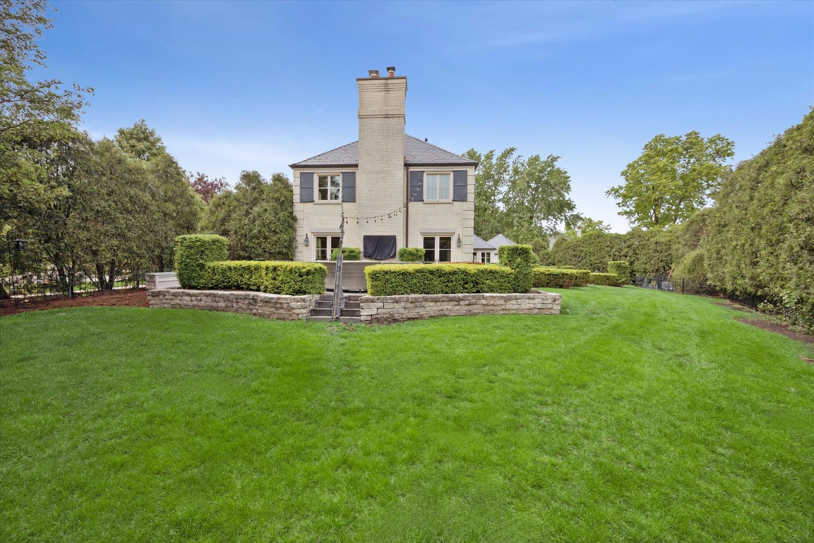 325 Princeton Road, Hinsdale, IL 60521 325 Princeton Road, Hinsdale, IL 60521