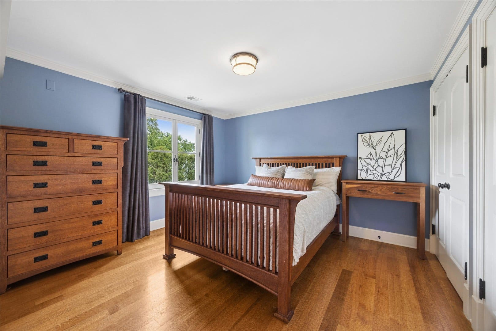 325 Princeton Road, Hinsdale, IL 60521 325 Princeton Road, Hinsdale, IL 60521
