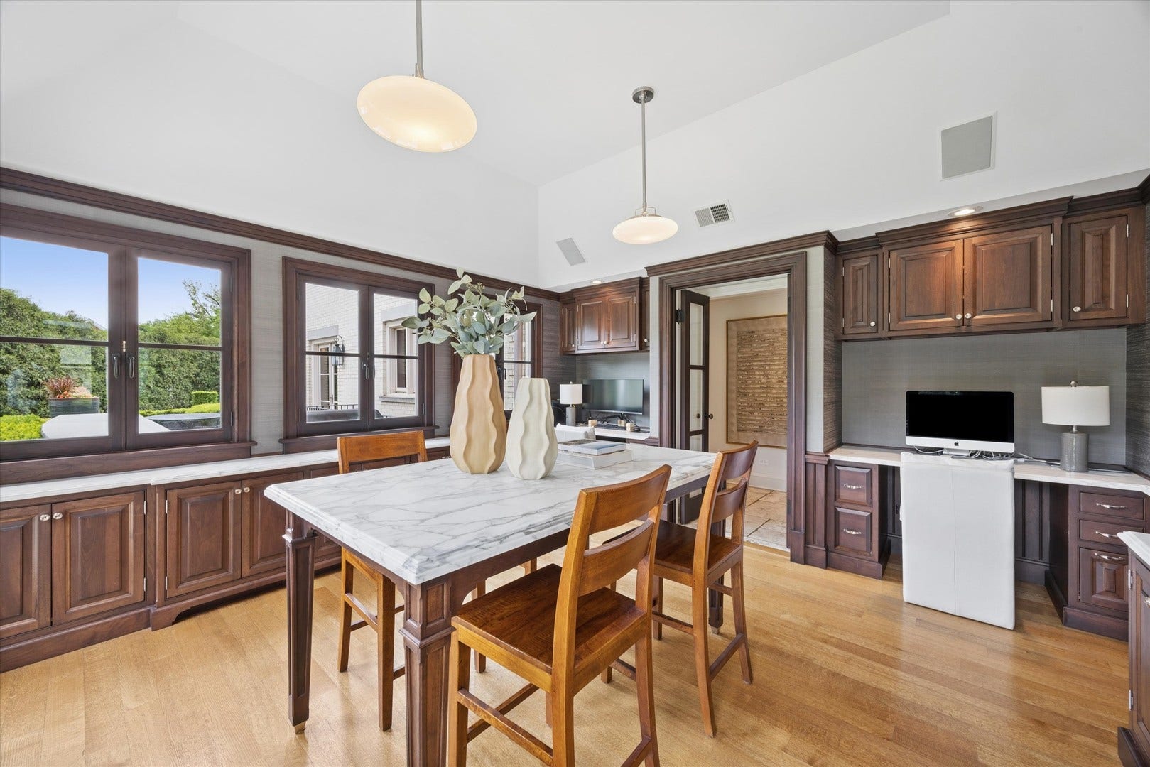 325 Princeton Road, Hinsdale, IL 60521 325 Princeton Road, Hinsdale, IL 60521