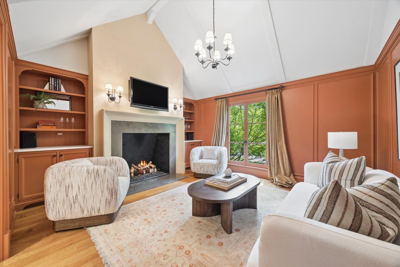 325 Princeton Road, Hinsdale, IL 60521 325 Princeton Road, Hinsdale, IL 60521
