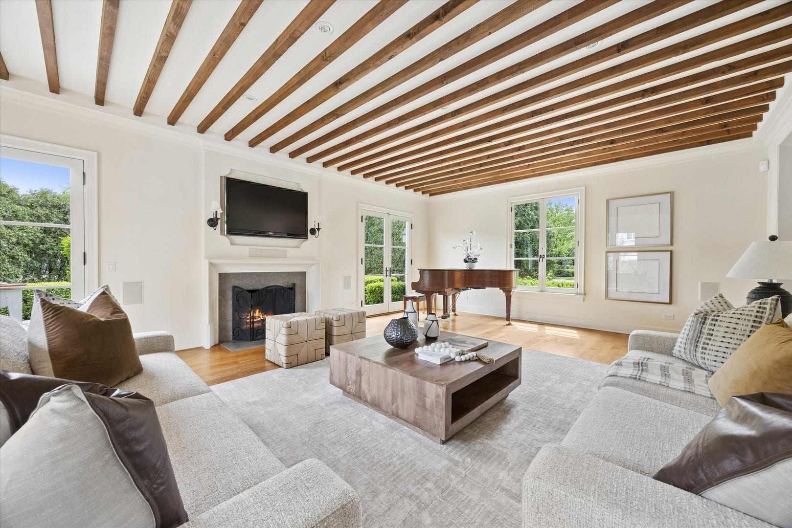 325 Princeton Road, Hinsdale, IL 60521 325 Princeton Road, Hinsdale, IL 60521