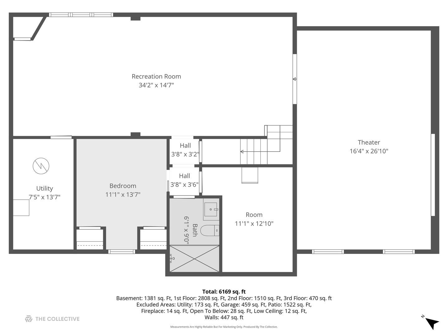 325 Princeton Road, Hinsdale, IL 60521 325 Princeton Road, Hinsdale, IL 60521