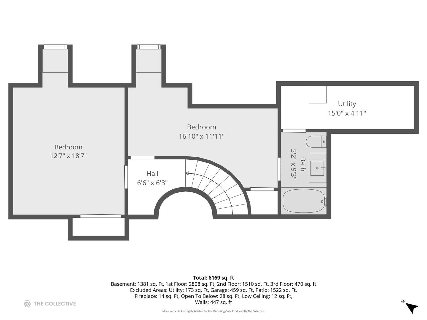 325 Princeton Road, Hinsdale, IL 60521 325 Princeton Road, Hinsdale, IL 60521
