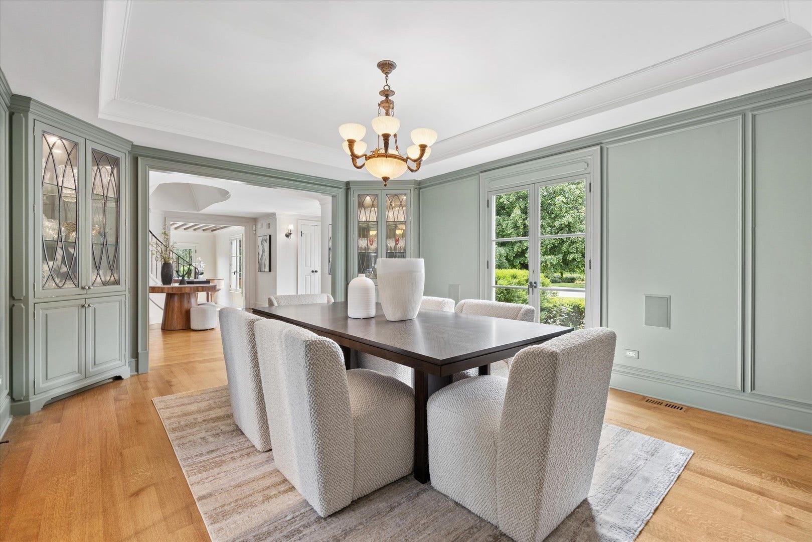 325 Princeton Road, Hinsdale, IL 60521 325 Princeton Road, Hinsdale, IL 60521