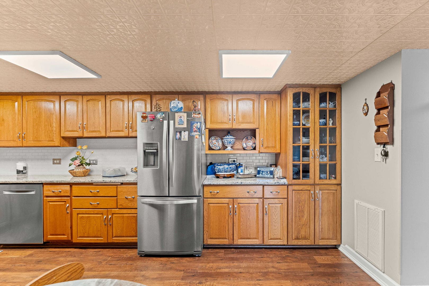 2900 Maple Avenue, #18A, Downers Grove, IL 60515