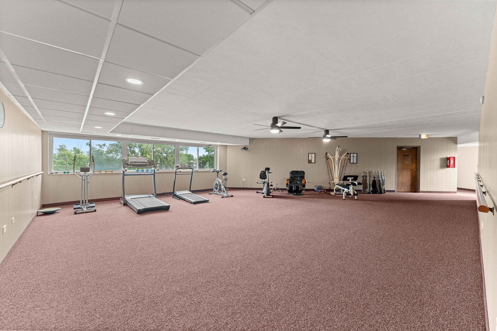 2900 Maple Avenue, #18A, Downers Grove, IL 60515