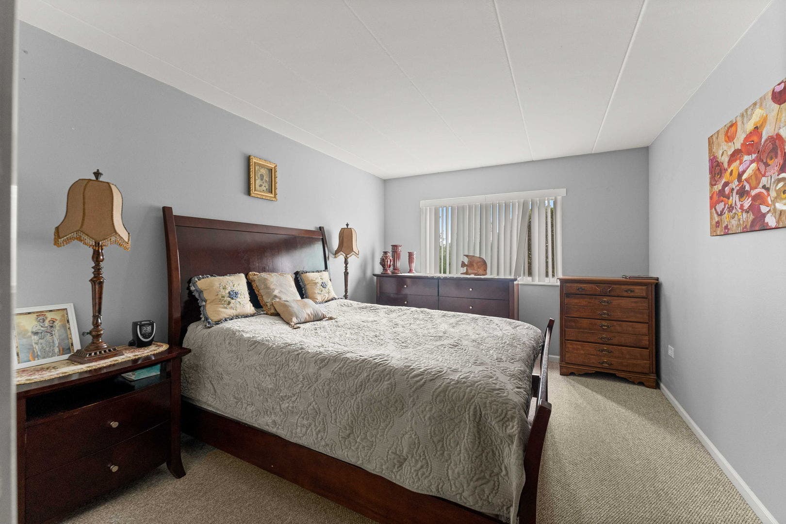 2900 Maple Avenue, #18A, Downers Grove, IL 60515