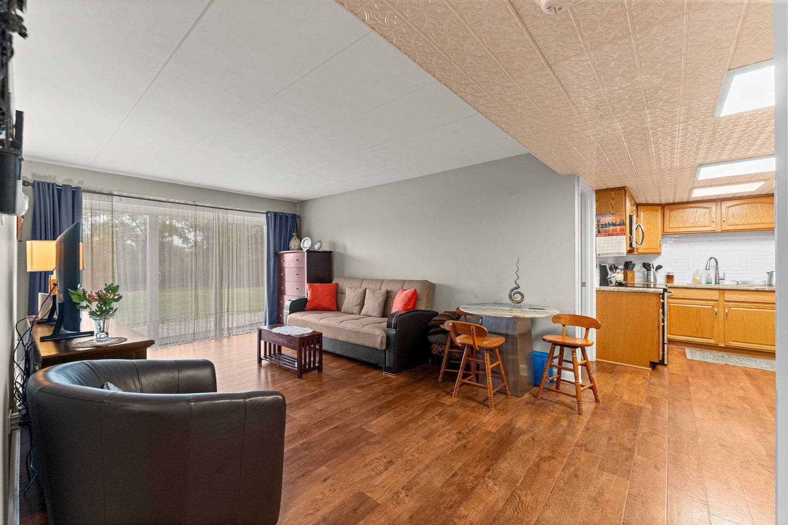 2900 Maple Avenue, #18A, Downers Grove, IL 60515