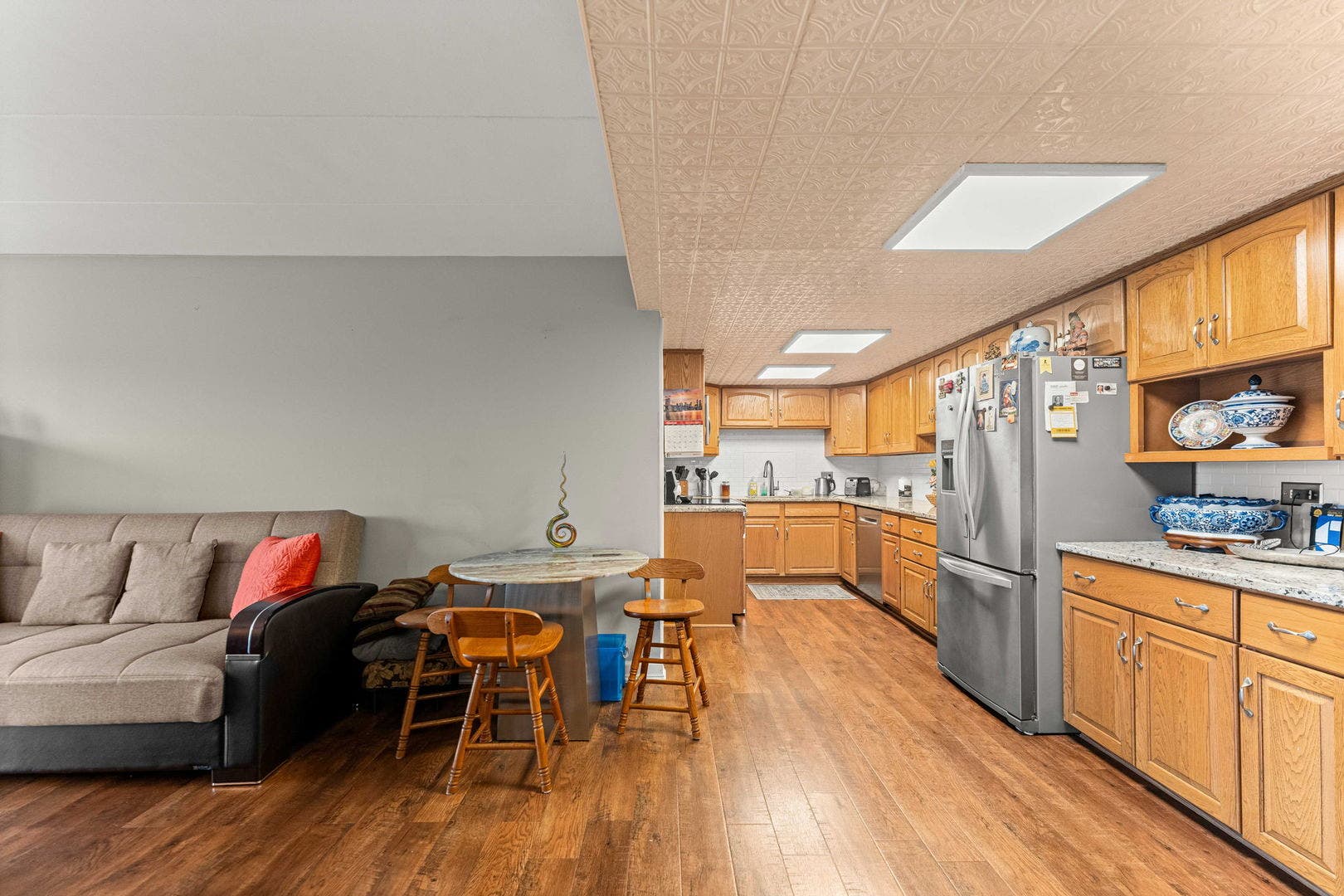 2900 Maple Avenue, #18A, Downers Grove, IL 60515