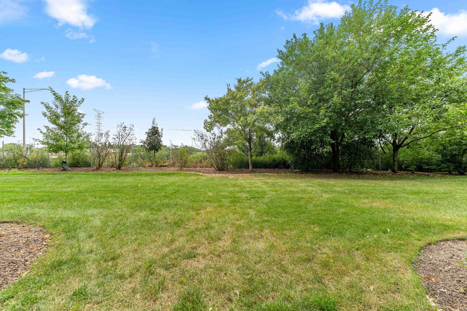 2900 Maple Avenue, #18A, Downers Grove, IL 60515