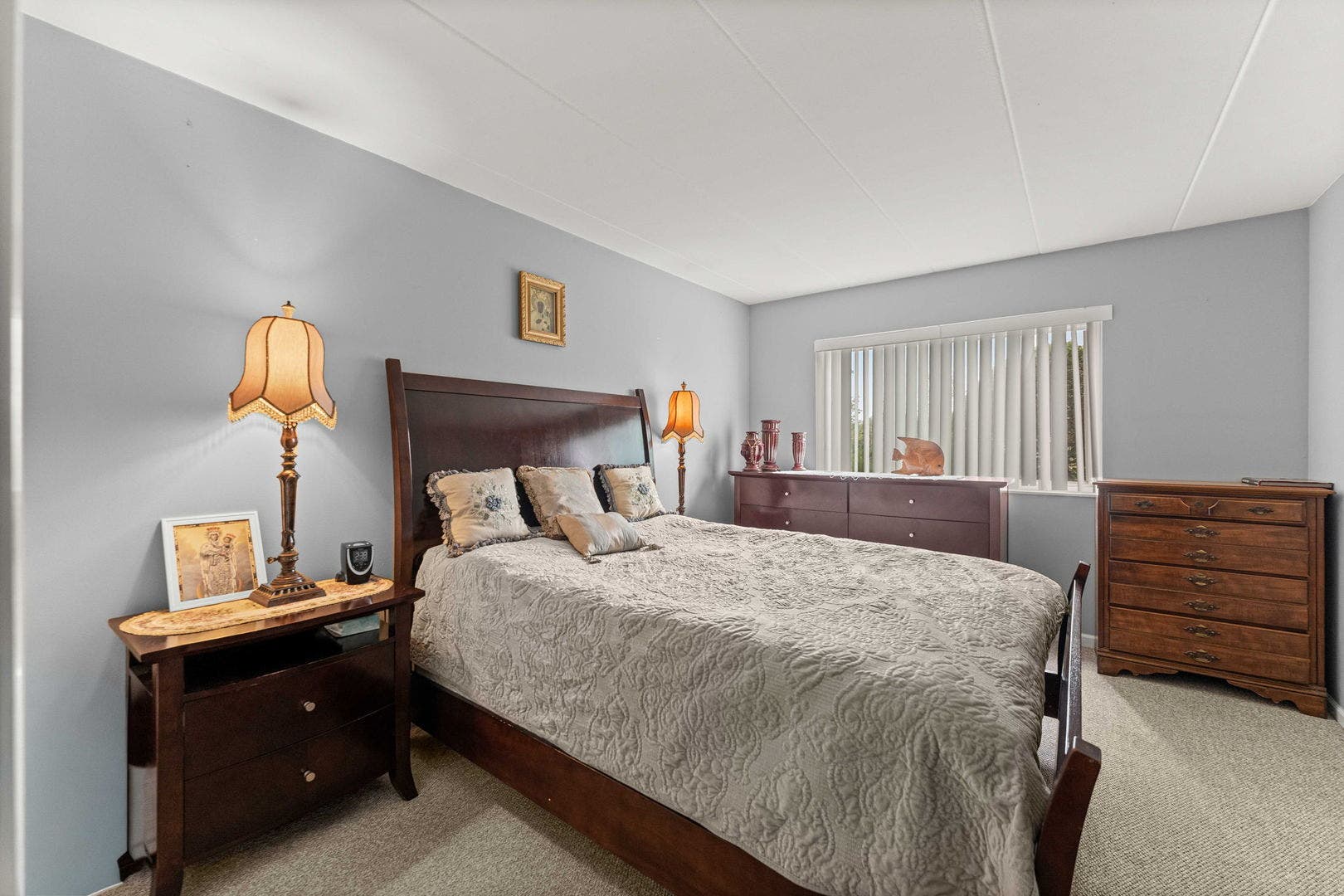 2900 Maple Avenue, #18A, Downers Grove, IL 60515