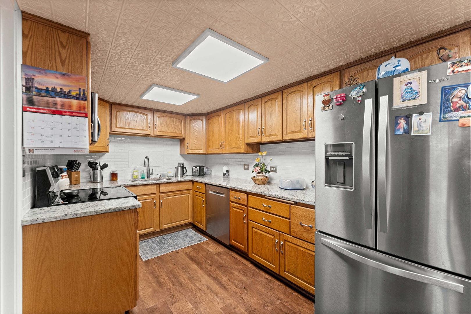 2900 Maple Avenue, #18A, Downers Grove, IL 60515