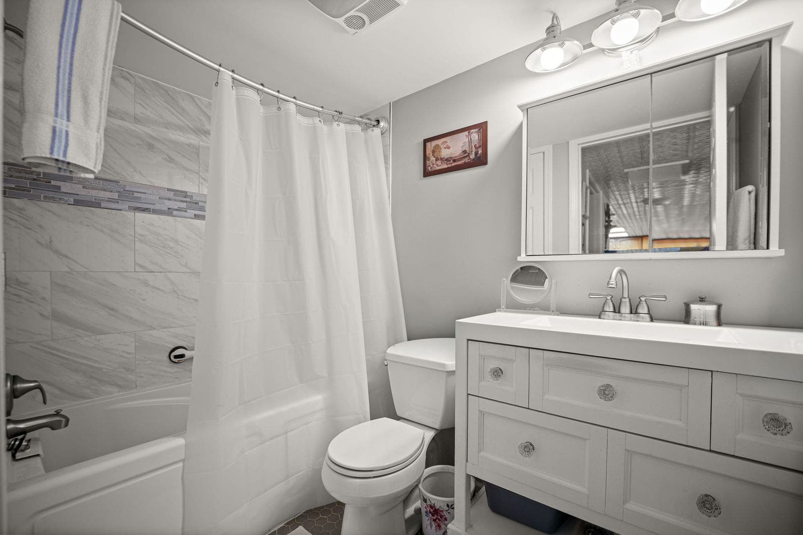 2900 Maple Avenue, #18A, Downers Grove, IL 60515