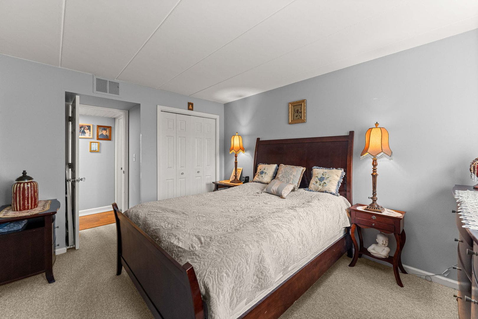 2900 Maple Avenue, #18A, Downers Grove, IL 60515