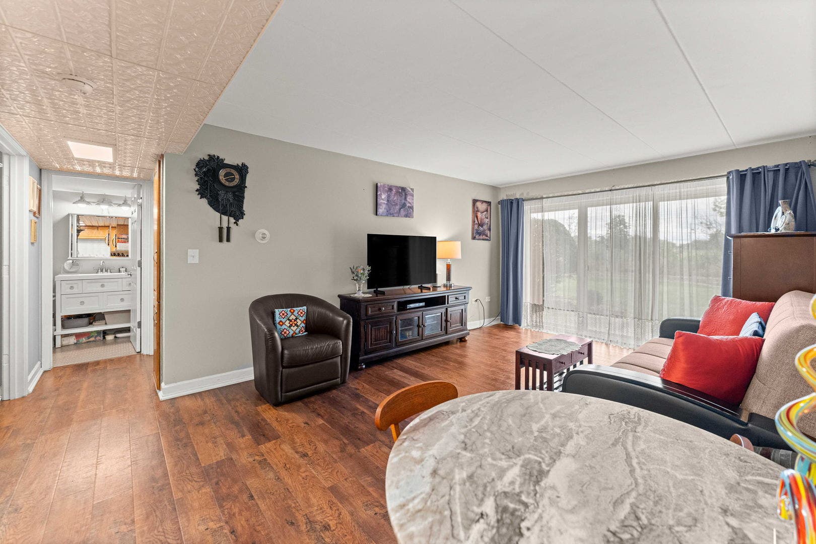 2900 Maple Avenue, #18A, Downers Grove, IL 60515
