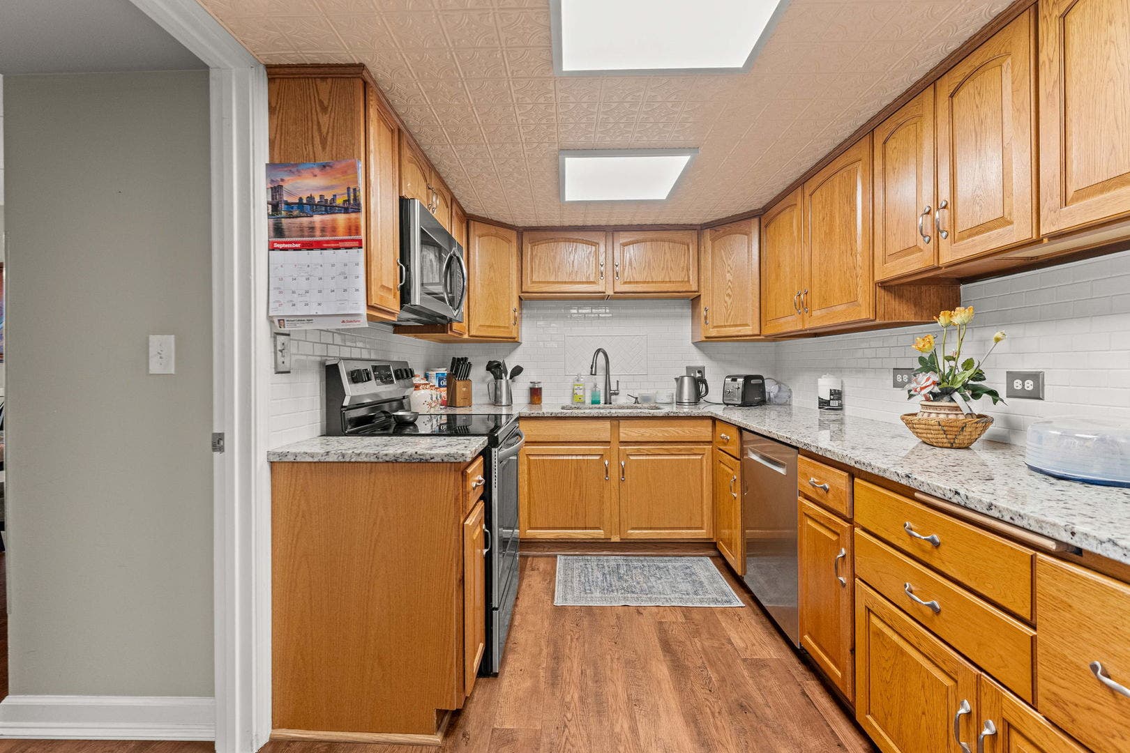 2900 Maple Avenue, #18A, Downers Grove, IL 60515
