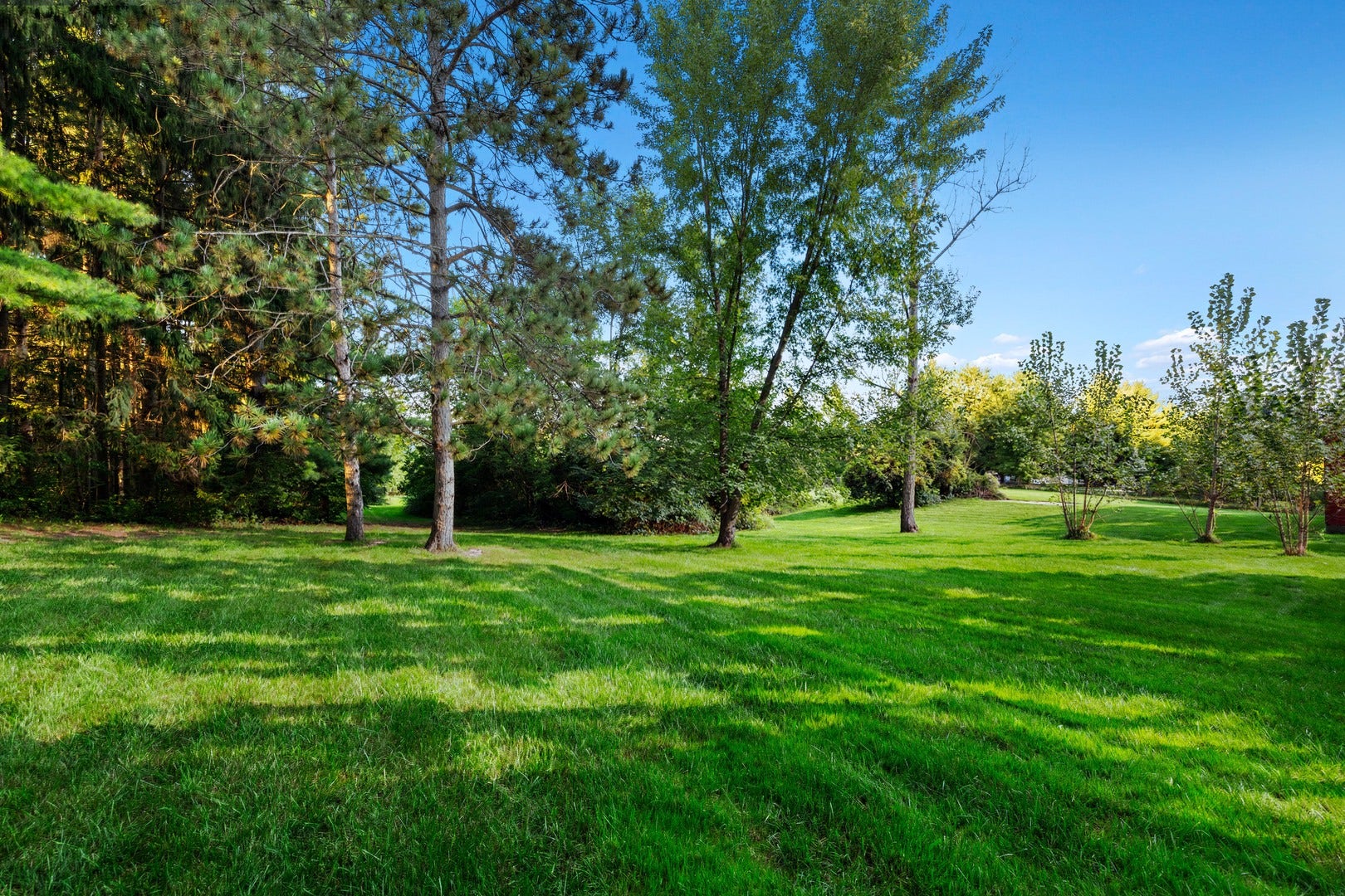 19616 Kishwaukee Valley Road, Marengo, IL 60152 19616 Kishwaukee Valley Road, Marengo, IL 60152