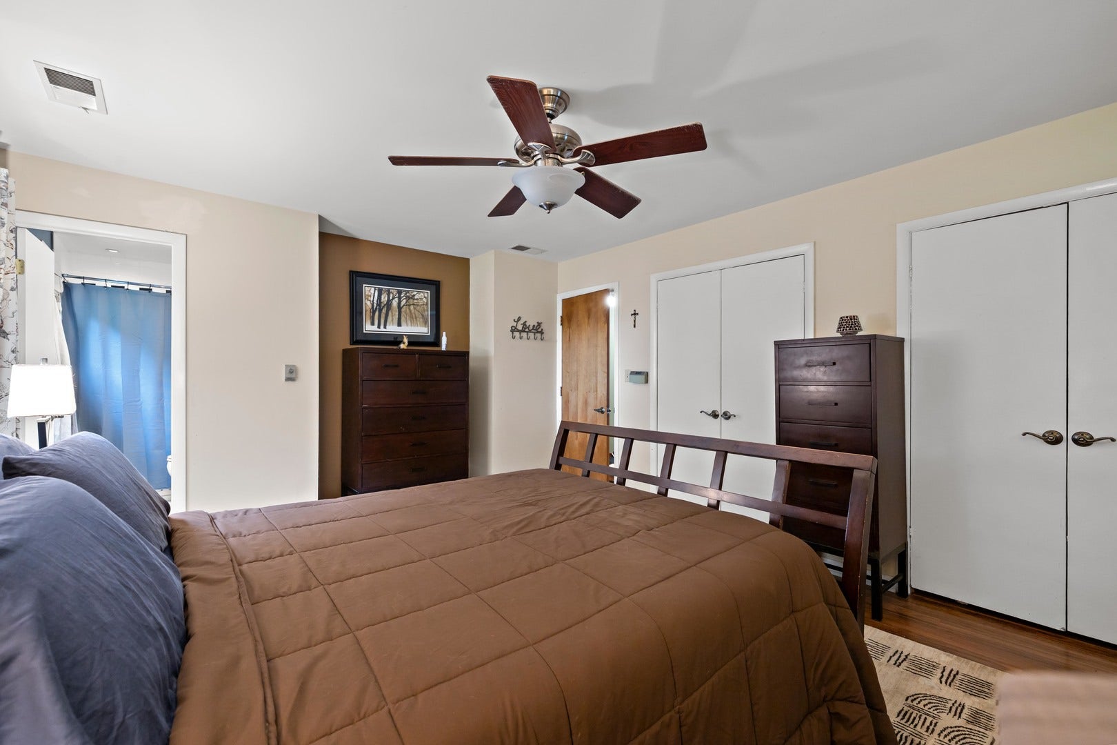 19616 Kishwaukee Valley Road, Marengo, IL 60152 19616 Kishwaukee Valley Road, Marengo, IL 60152