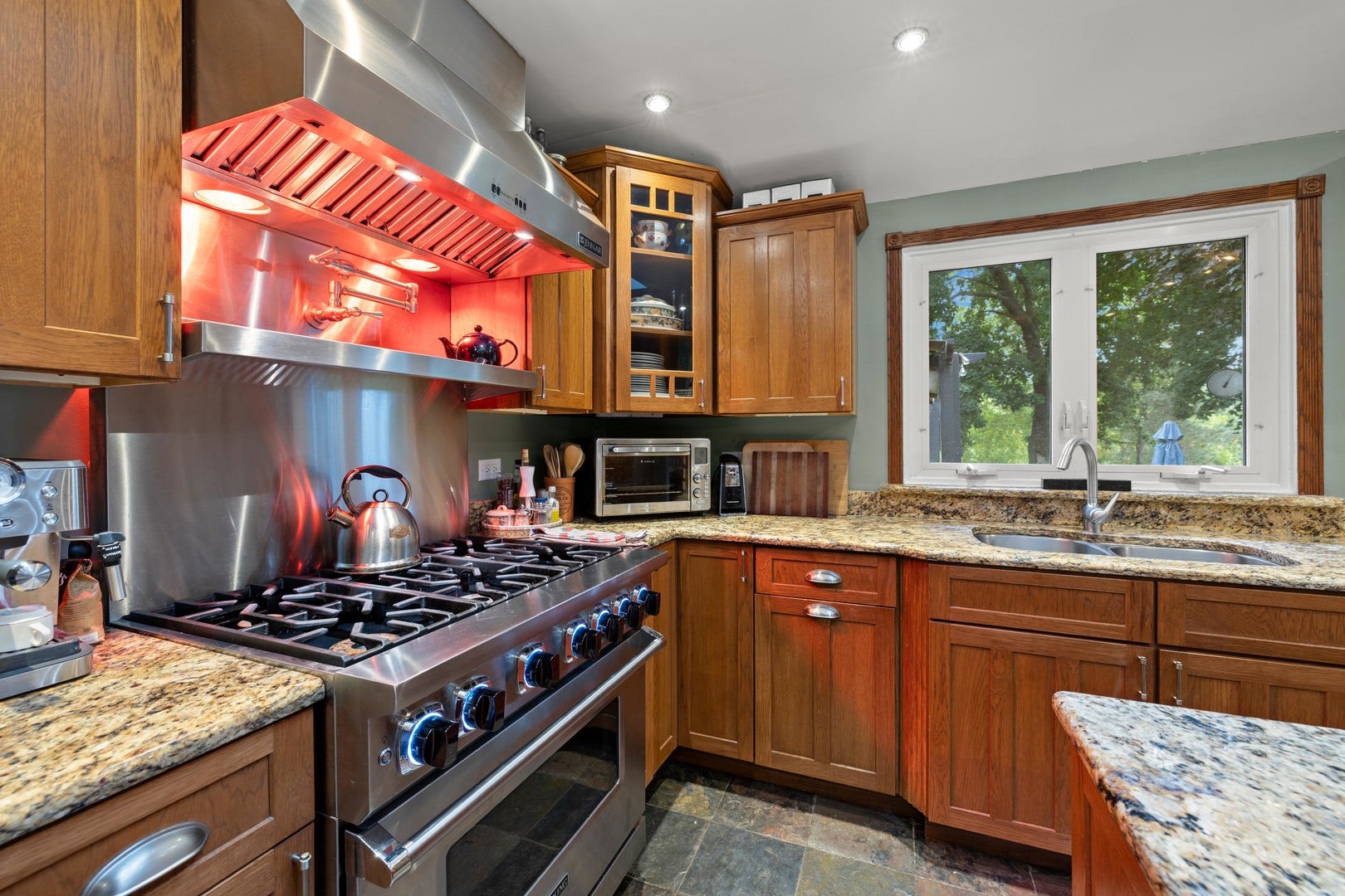 19616 Kishwaukee Valley Road, Marengo, IL 60152 19616 Kishwaukee Valley Road, Marengo, IL 60152