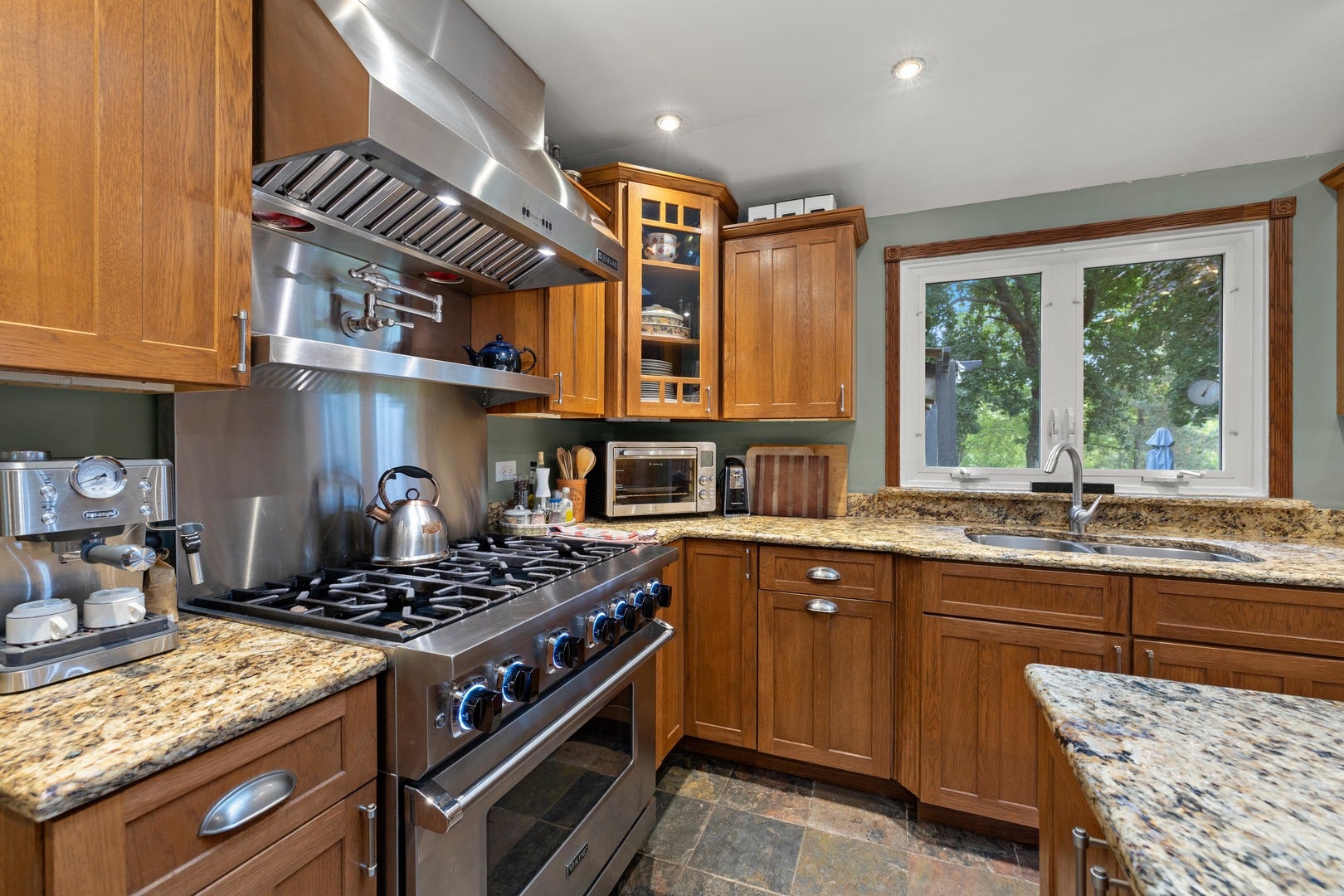 19616 Kishwaukee Valley Road, Marengo, IL 60152 19616 Kishwaukee Valley Road, Marengo, IL 60152