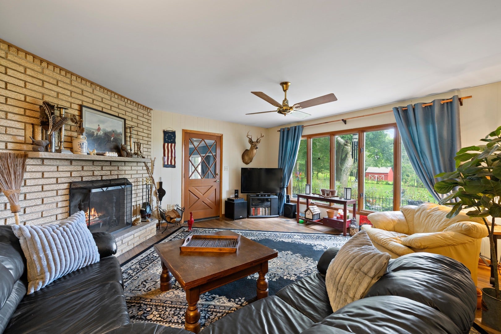 19616 Kishwaukee Valley Road, Marengo, IL 60152 19616 Kishwaukee Valley Road, Marengo, IL 60152