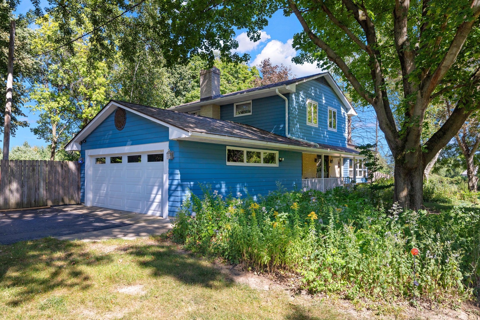 19616 Kishwaukee Valley Road, Marengo, IL 60152 19616 Kishwaukee Valley Road, Marengo, IL 60152