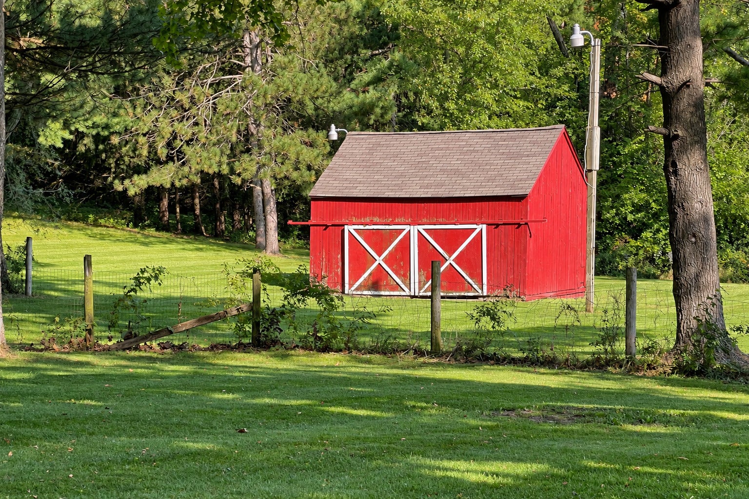 19616 Kishwaukee Valley Road, Marengo, IL 60152 19616 Kishwaukee Valley Road, Marengo, IL 60152