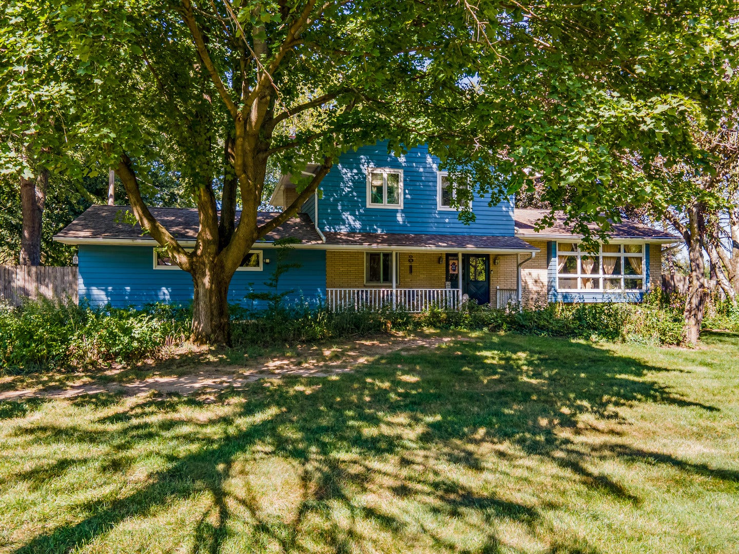 19616 Kishwaukee Valley Road, Marengo, IL 60152 19616 Kishwaukee Valley Road, Marengo, IL 60152