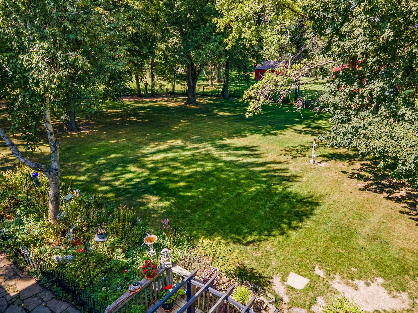 19616 Kishwaukee Valley Road, Marengo, IL 60152 19616 Kishwaukee Valley Road, Marengo, IL 60152