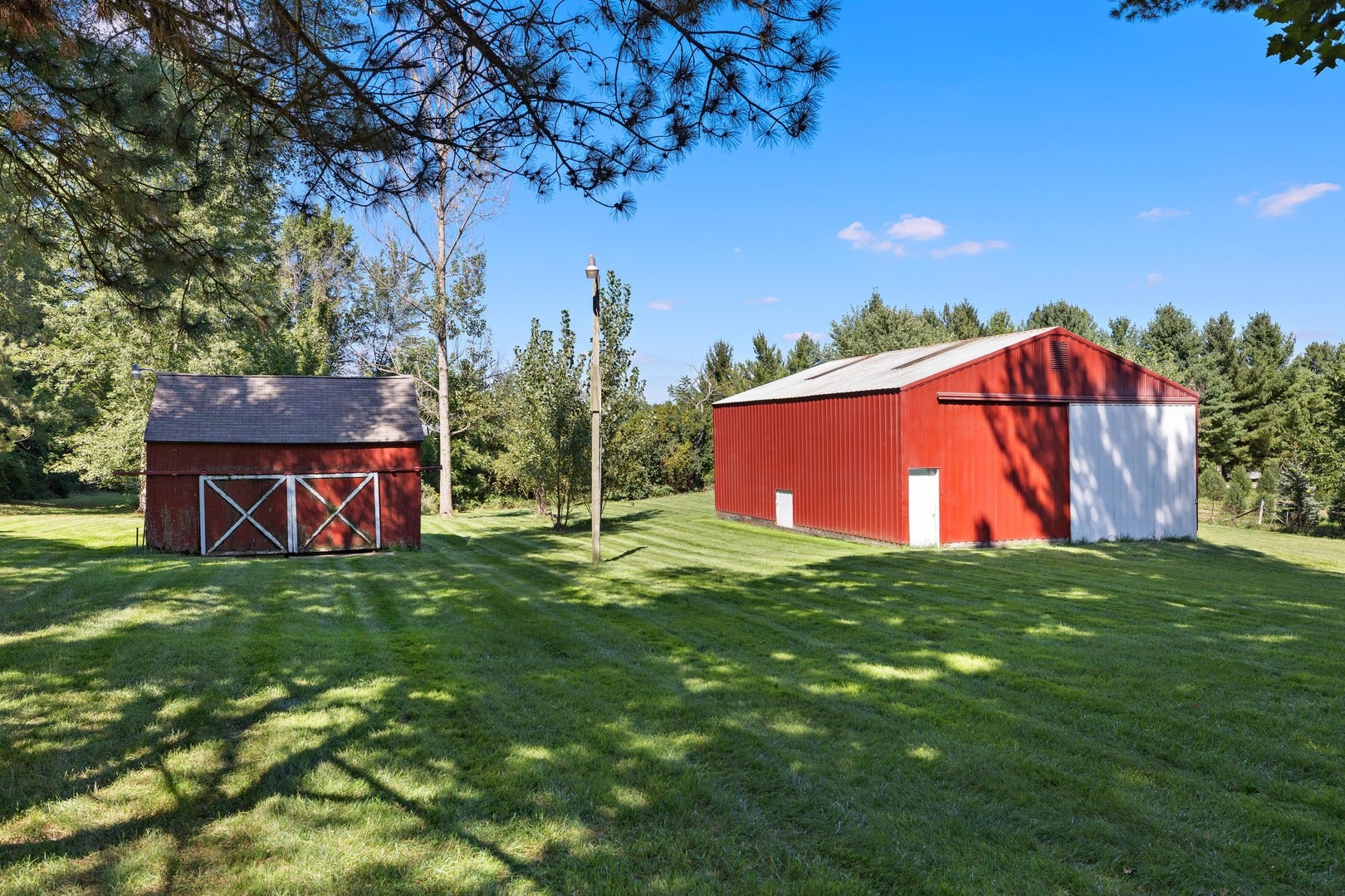 19616 Kishwaukee Valley Road, Marengo, IL 60152 19616 Kishwaukee Valley Road, Marengo, IL 60152