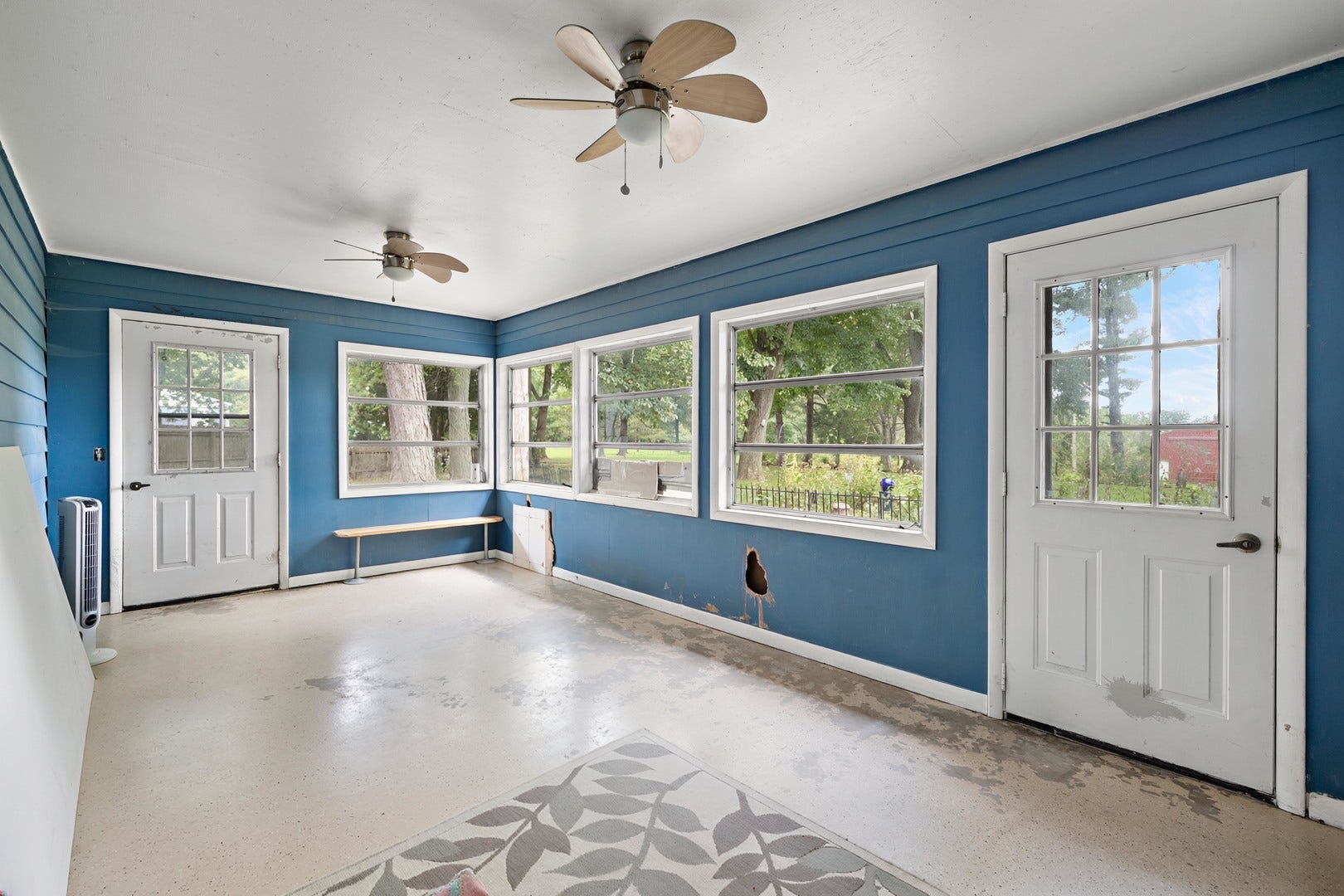 19616 Kishwaukee Valley Road, Marengo, IL 60152 19616 Kishwaukee Valley Road, Marengo, IL 60152