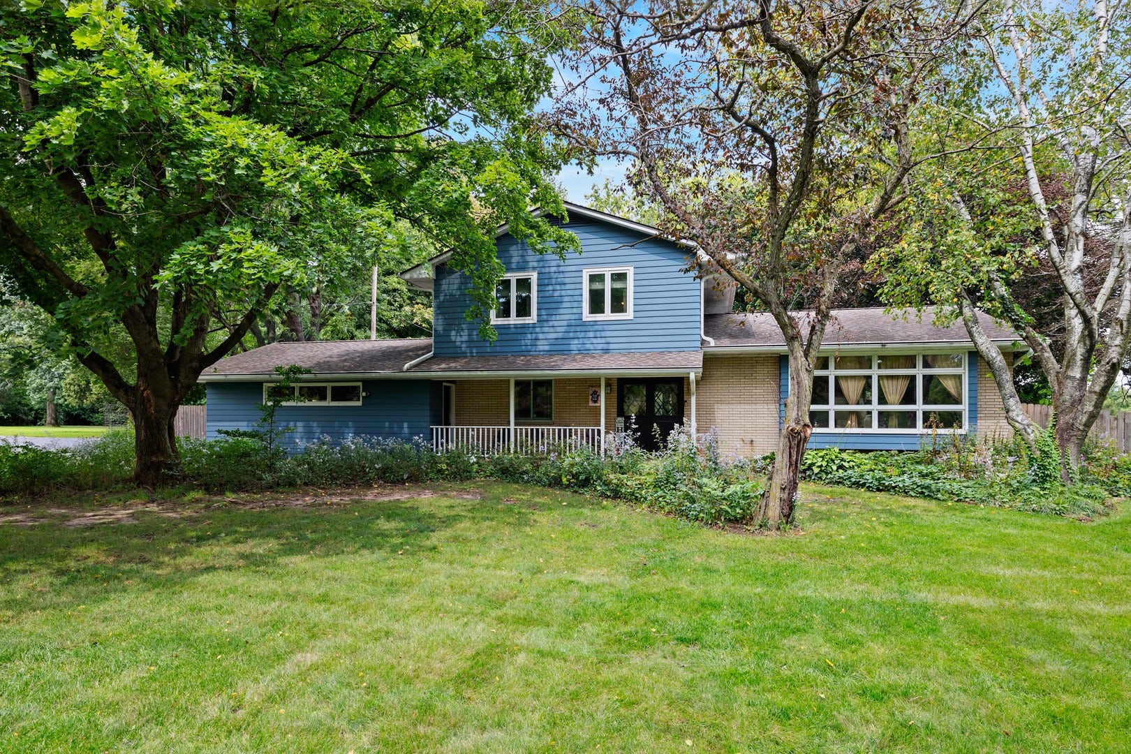 19616 Kishwaukee Valley Road, Marengo, IL 60152 19616 Kishwaukee Valley Road, Marengo, IL 60152