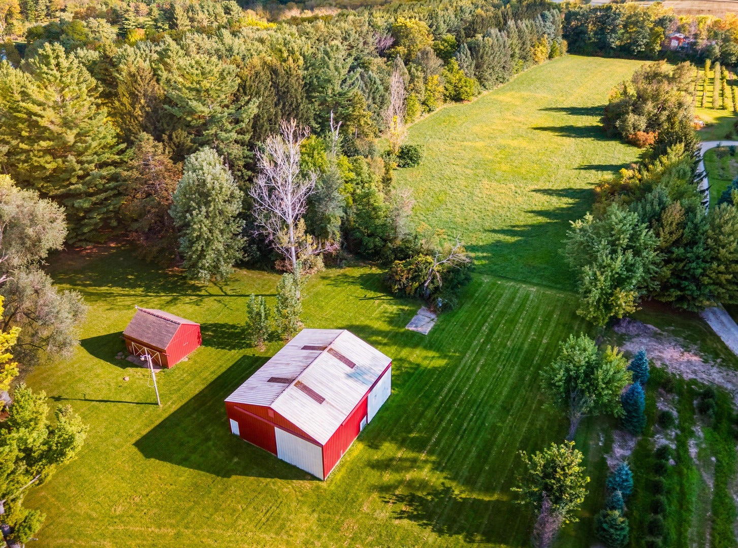 19616 Kishwaukee Valley Road, Marengo, IL 60152 19616 Kishwaukee Valley Road, Marengo, IL 60152
