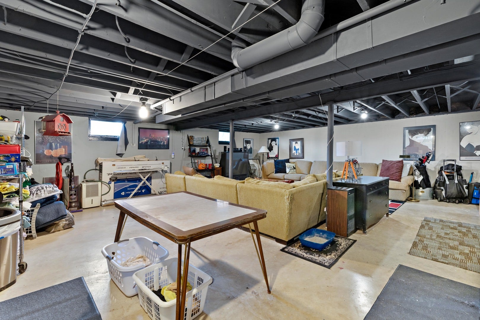 19616 Kishwaukee Valley Road, Marengo, IL 60152 19616 Kishwaukee Valley Road, Marengo, IL 60152