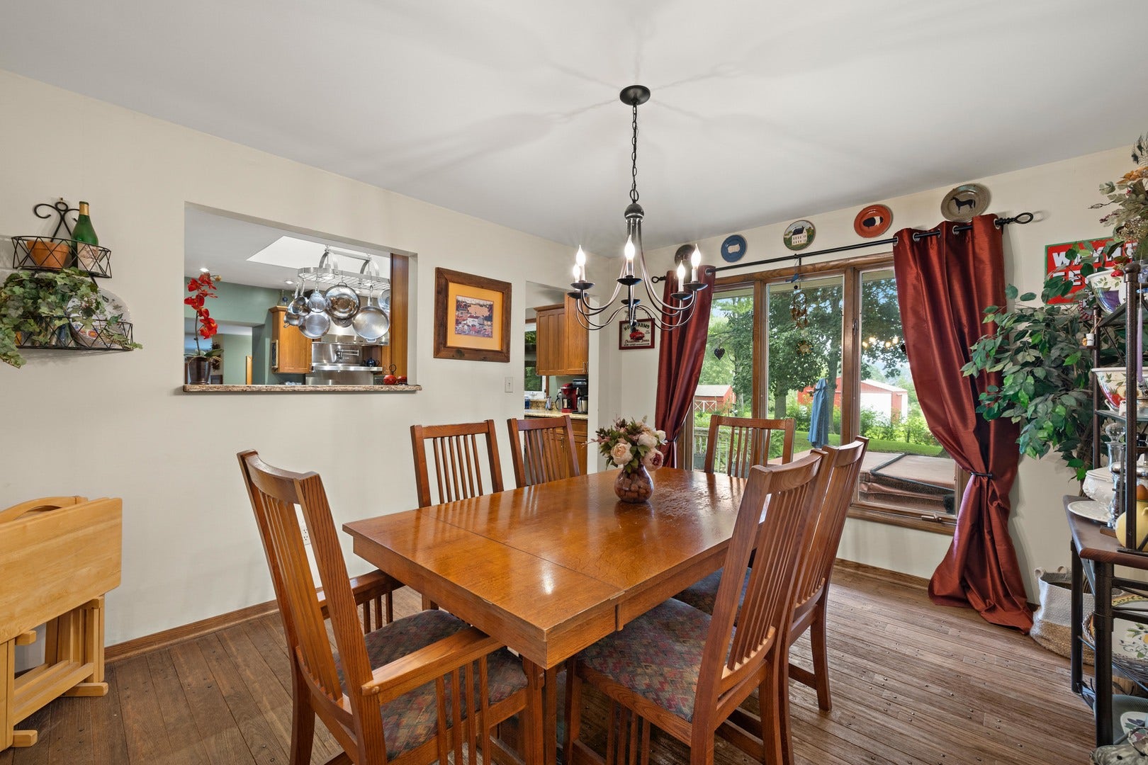 19616 Kishwaukee Valley Road, Marengo, IL 60152 19616 Kishwaukee Valley Road, Marengo, IL 60152
