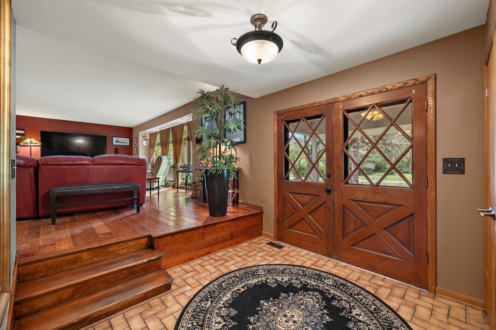 19616 Kishwaukee Valley Road, Marengo, IL 60152 19616 Kishwaukee Valley Road, Marengo, IL 60152