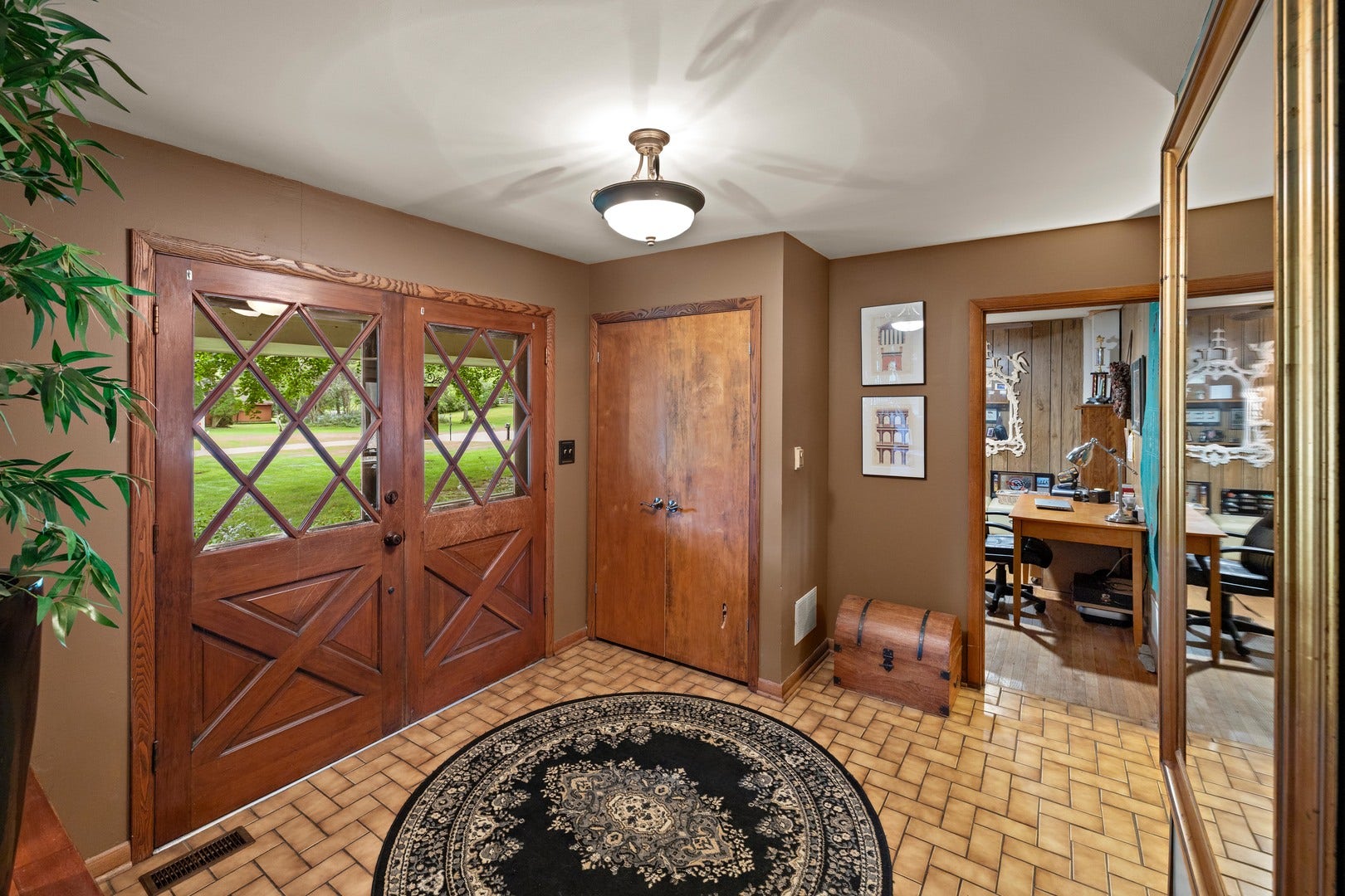 19616 Kishwaukee Valley Road, Marengo, IL 60152 19616 Kishwaukee Valley Road, Marengo, IL 60152