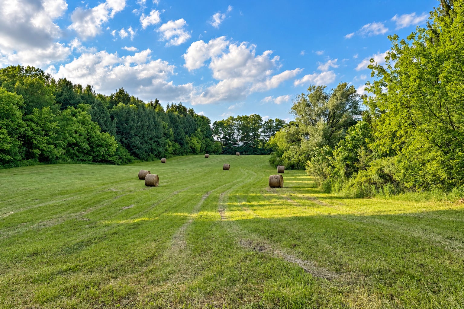 19616 Kishwaukee Valley Road, Marengo, IL 60152 19616 Kishwaukee Valley Road, Marengo, IL 60152