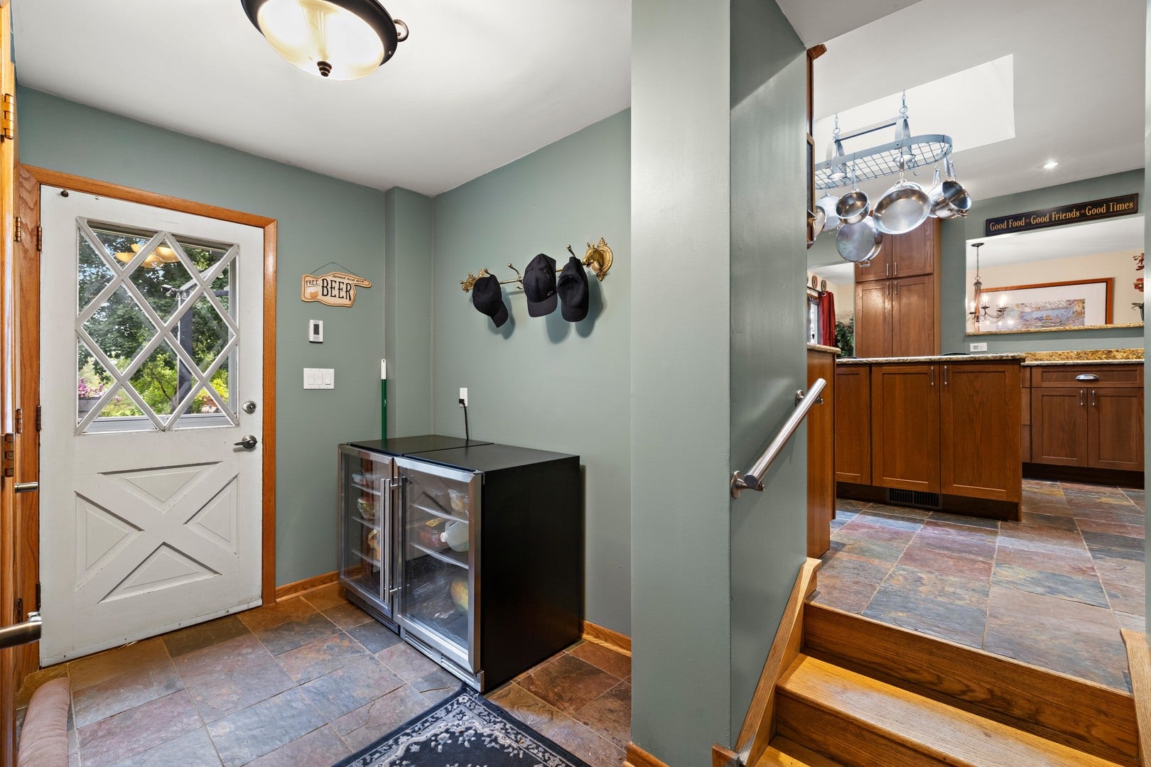19616 Kishwaukee Valley Road, Marengo, IL 60152 19616 Kishwaukee Valley Road, Marengo, IL 60152